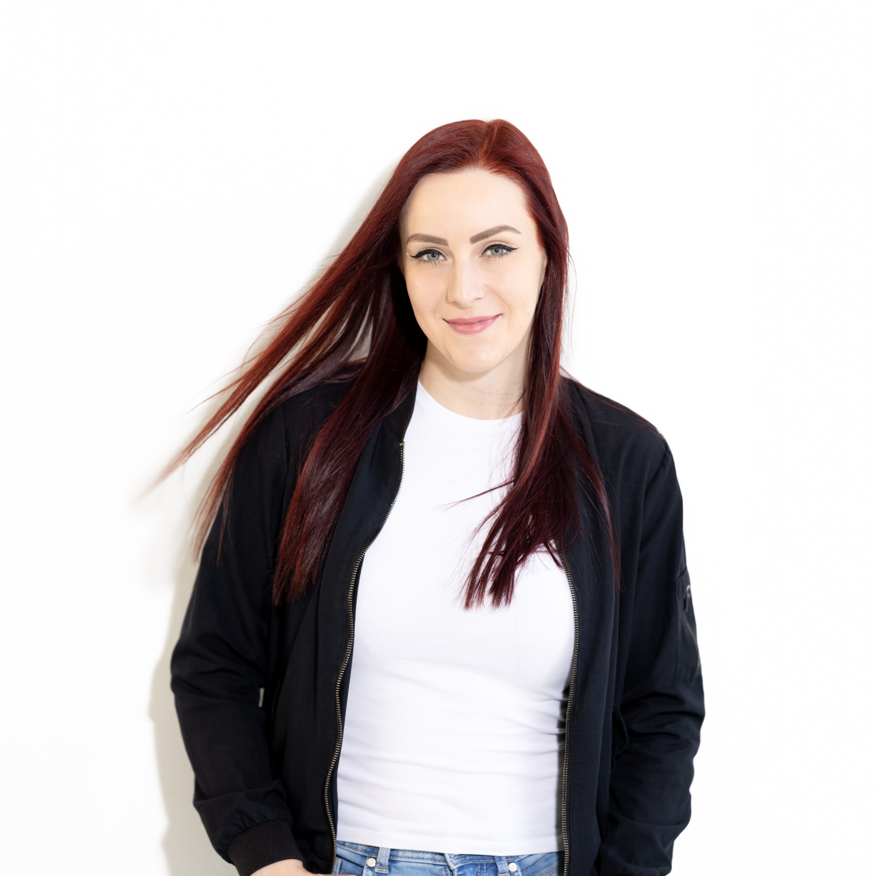 Karin Hadorn